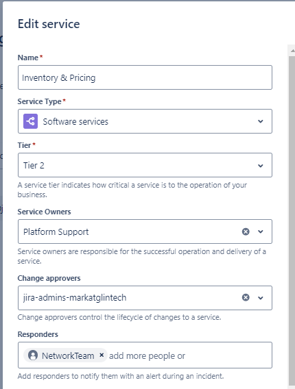 Services and Team Responders.png