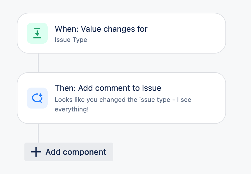 CleanShot 2024-07-11 at 15.33.07@2x.png