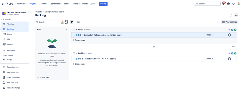 CleanShot 2024-07-11 at 15.51.25.png