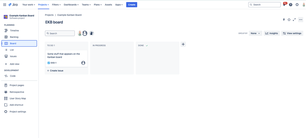 CleanShot 2024-07-11 at 15.52.17.png