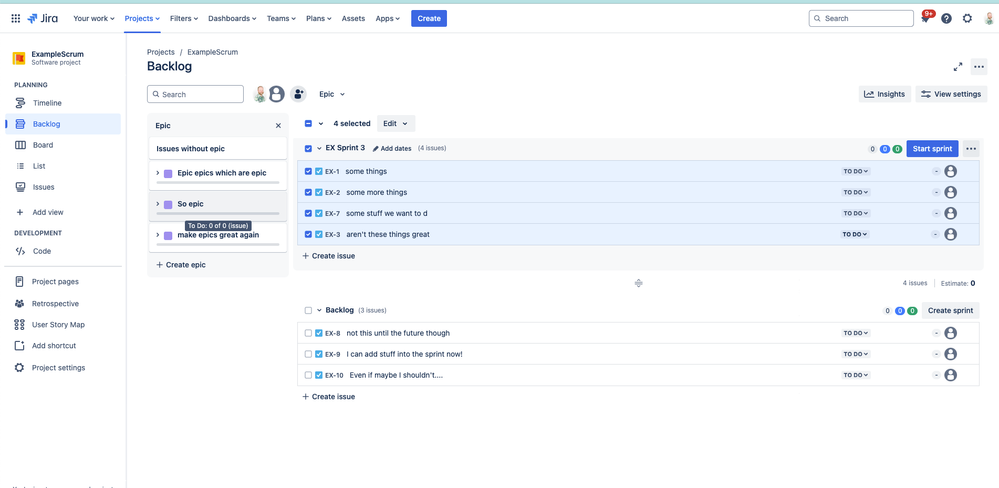 CleanShot 2024-07-11 at 15.59.33.png