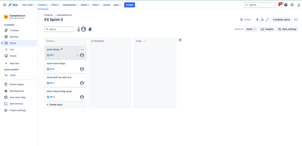 CleanShot 2024-07-11 at 16.00.58.png