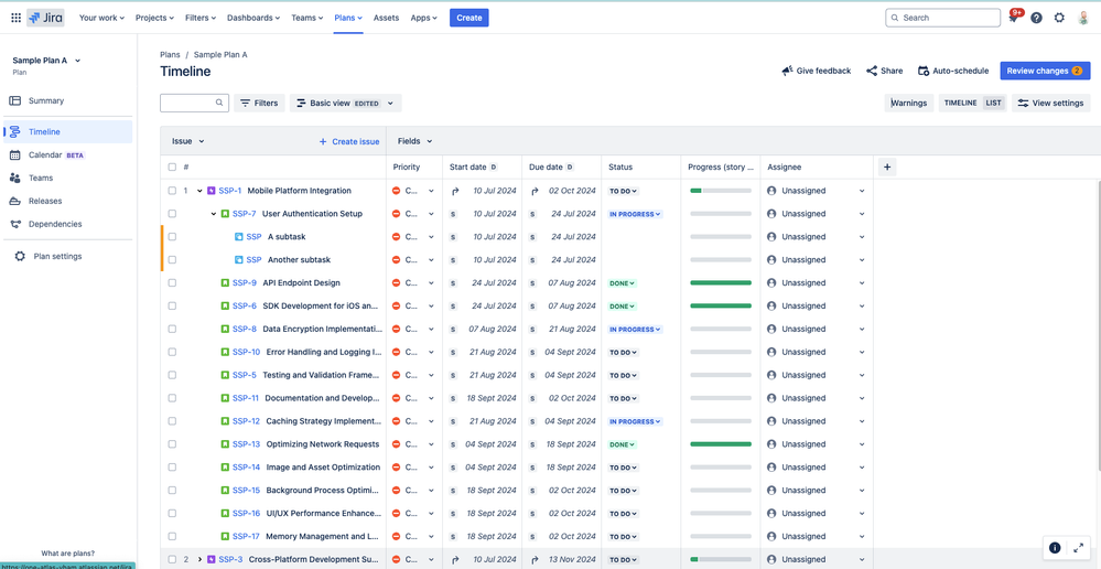 CleanShot 2024-07-11 at 16.06.24.png