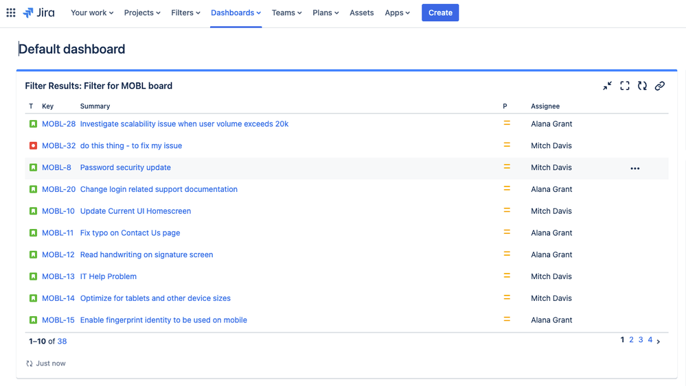 CleanShot 2024-07-11 at 16.08.32.png