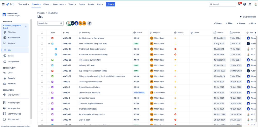CleanShot 2024-07-11 at 16.09.51.png