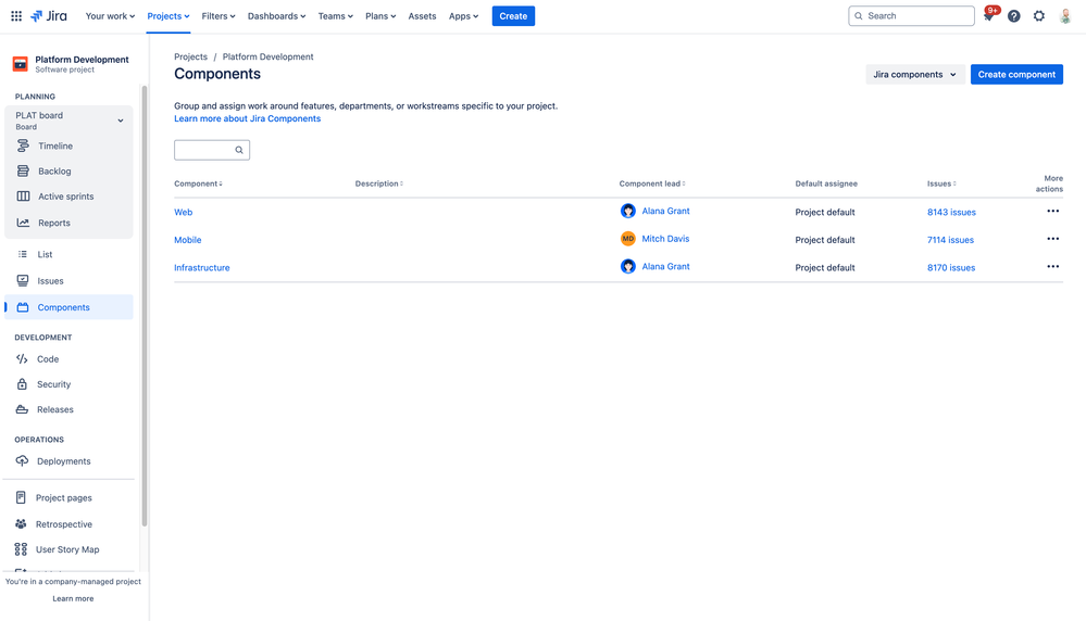 CleanShot 2024-07-11 at 16.13.41@2x.png