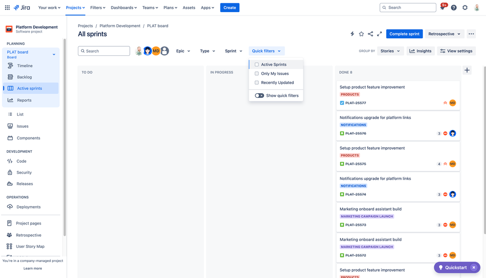 CleanShot 2024-07-11 at 16.17.41@2x.png