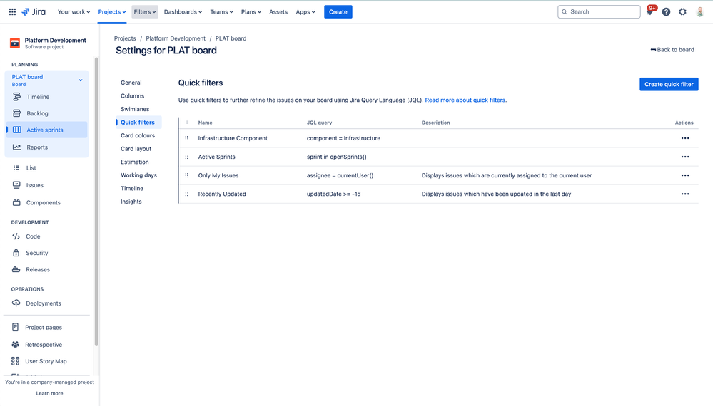 CleanShot 2024-07-11 at 16.18.47@2x.png