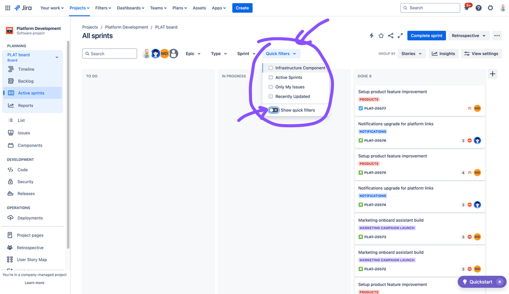 CleanShot 2024-07-11 at 16.20.31@2x.png