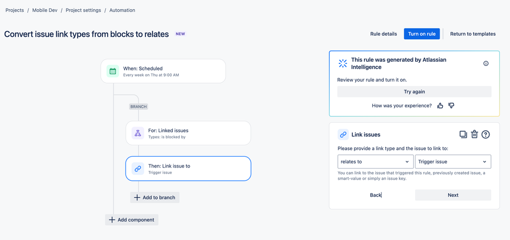 CleanShot 2024-07-11 at 16.35.46@2x.png