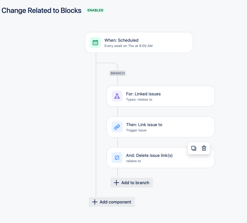 CleanShot 2024-07-11 at 16.43.02@2x.png