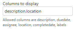 2018-09-27 07_21_21-Window.png