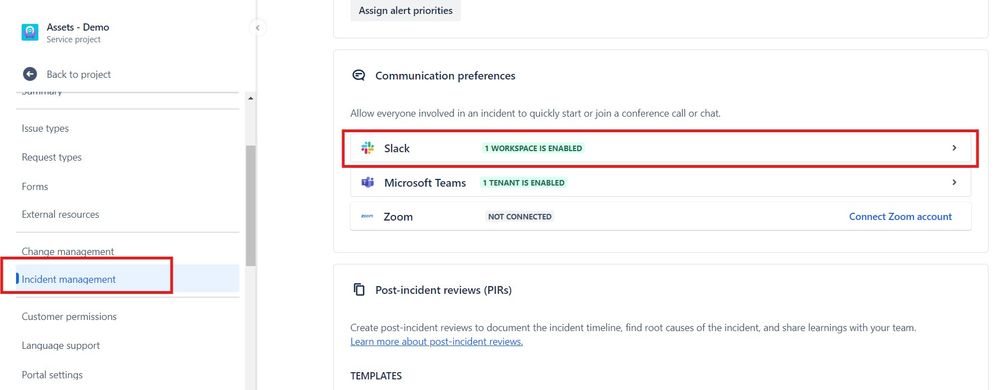 Screenshot-1.jpg