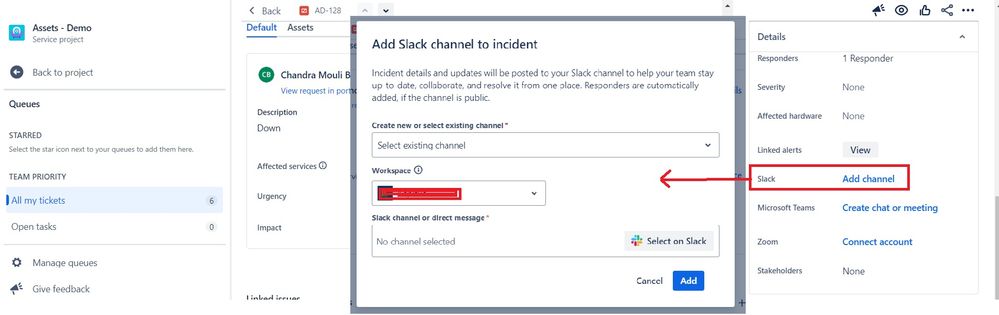Screenshot-2.jpg