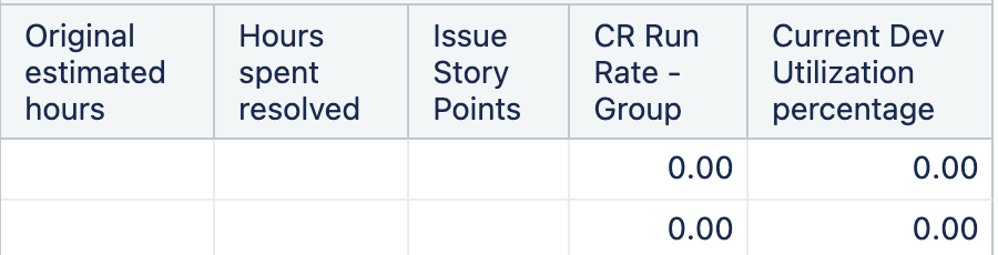 Screenshot 2024-07-11 at 2.42.23 PM.png