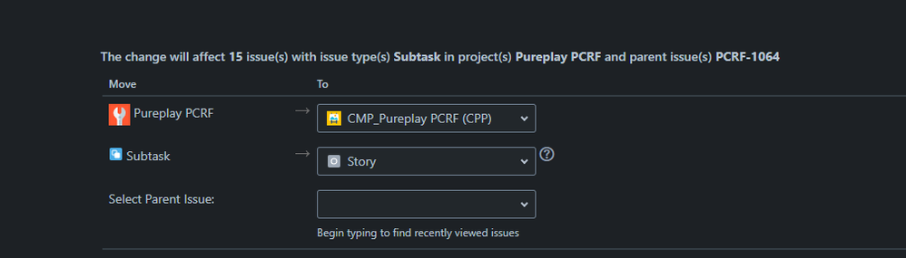 Parent Task Vanishes.png