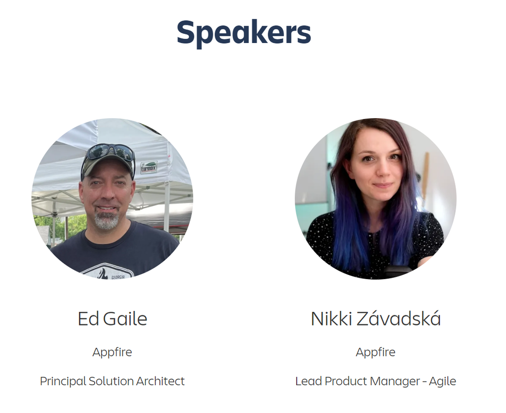 Screenshot 2024-07-11 112924.png