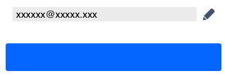 Screen Shot 2018-09-27 at 7.53.48 AM.png
