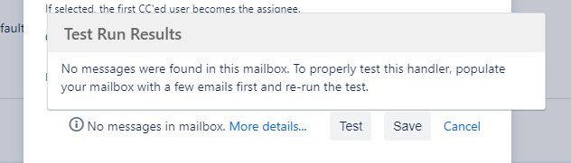 Mailbox.png