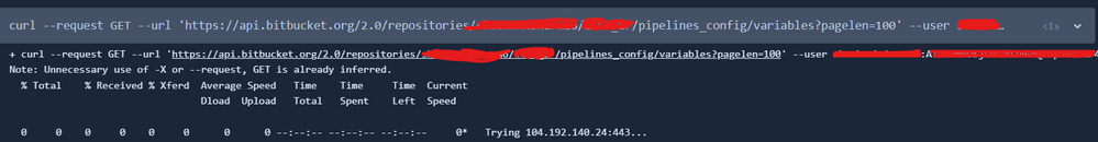 Screenshot 2024-07-11 120005.png