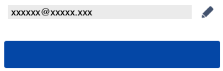 Screen Shot 2018-09-27 at 7.54.05 AM.png