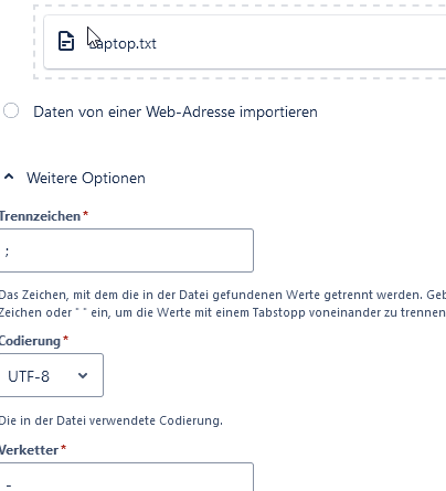 2024-07-11 13_54_20-Objektschemakonfiguration - Jira – Mozilla Firefox.png