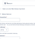 2024-07-11 13_54_20-Objektschemakonfiguration - Jira – Mozilla Firefox.png