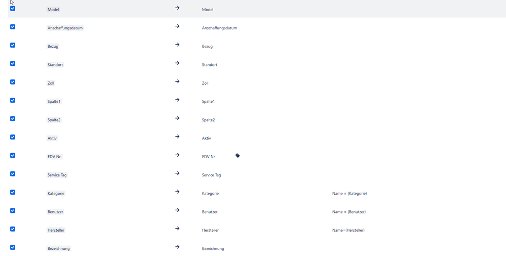 2024-07-11 13_52_36-Objektschemakonfiguration - Jira – Mozilla Firefox.png