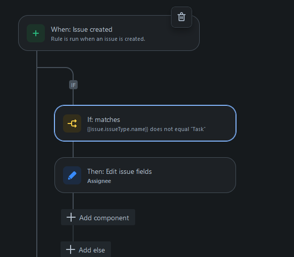 Screenshot 2024-07-11 141720.png