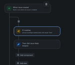 Screenshot 2024-07-11 141720.png