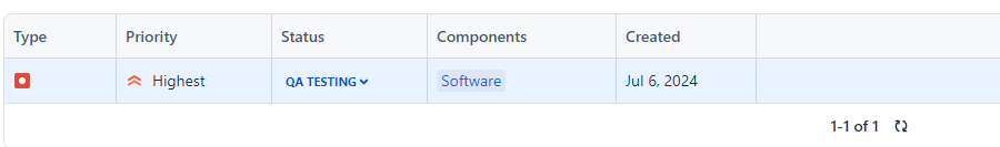 Screenshot 2024-07-11 082617.png