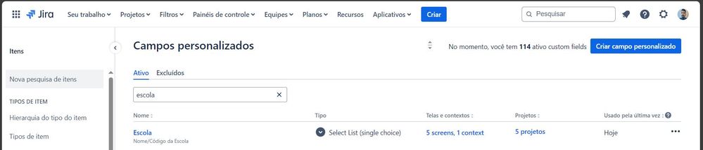 Campo Escola JIRA 2.JPG