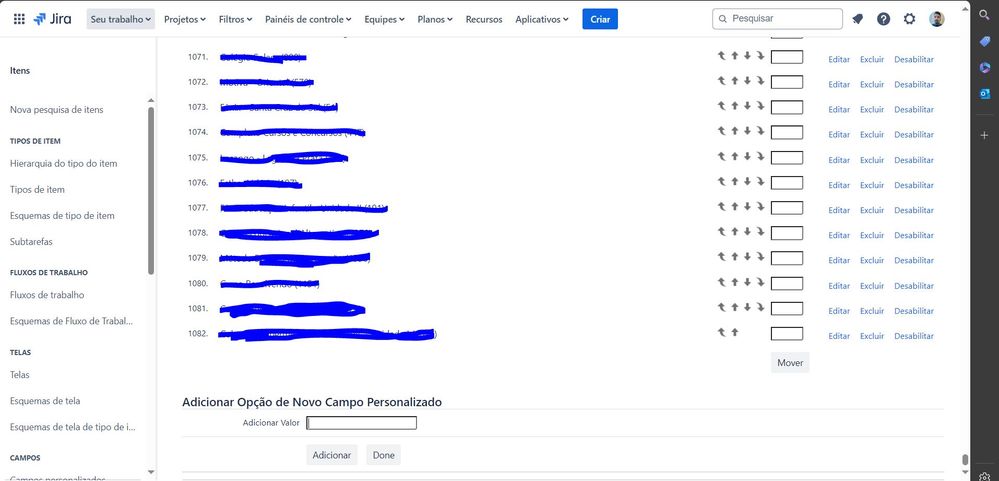 Campo Escola JIRA 1.JPG