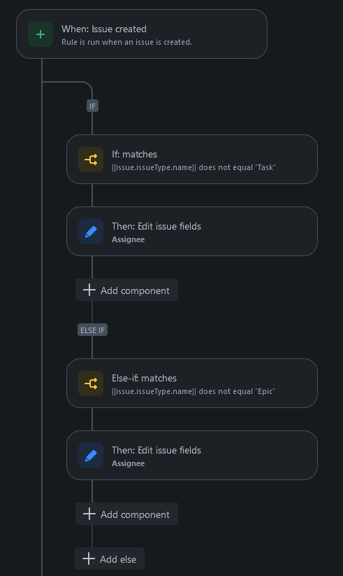 Screenshot 2024-07-11 141720.png