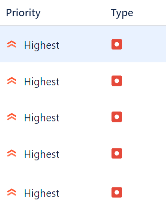 Screenshot 2024-07-11 083449.png