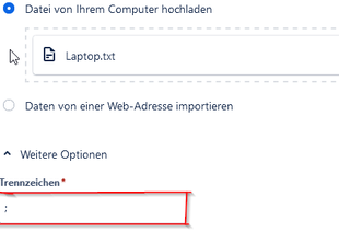 2024-07-11 14_46_02-Objektschemakonfiguration - Jira – Mozilla Firefox.png