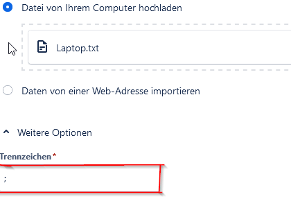 2024-07-11 14_46_02-Objektschemakonfiguration - Jira – Mozilla Firefox.png