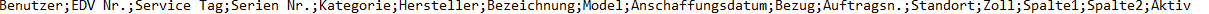 2024-07-11 14_44_37-_Laptop - Editor.png