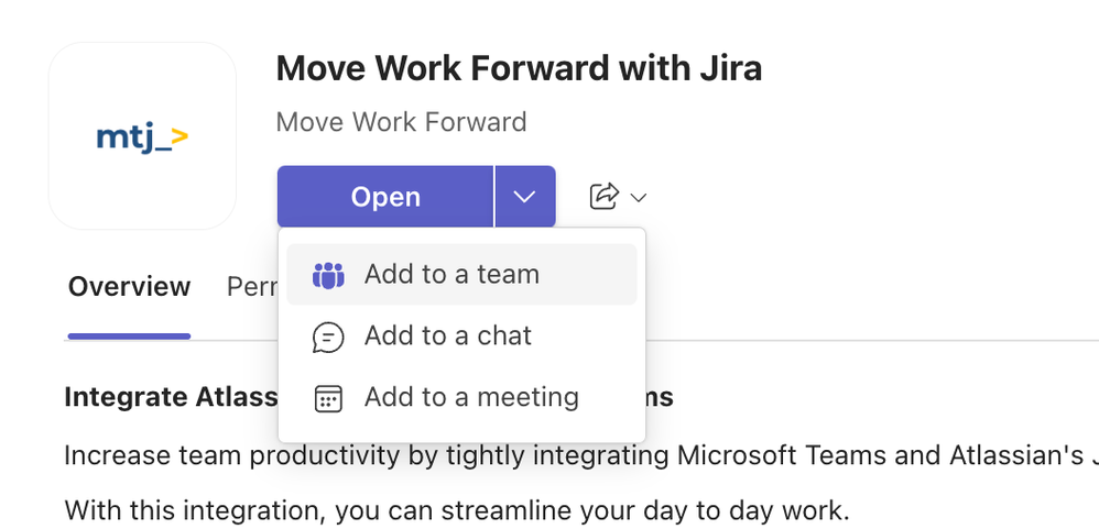 Screenshot 2024-07-11 at 14.54.50.png