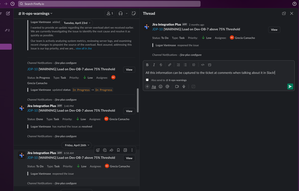 Screenshot 2024-07-11 at 8.56.00 AM.png