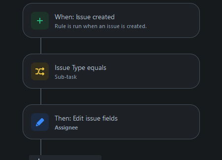 Screenshot 2024-07-11 141720.png