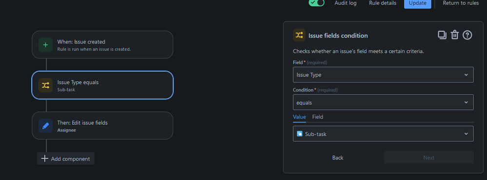 Screenshot 2024-07-11 141720.png