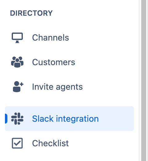 Screenshot 2024-07-11 at 9.27.46 AM.png
