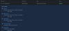 2024-07-11 08_30_54-Audit log - Automation.png