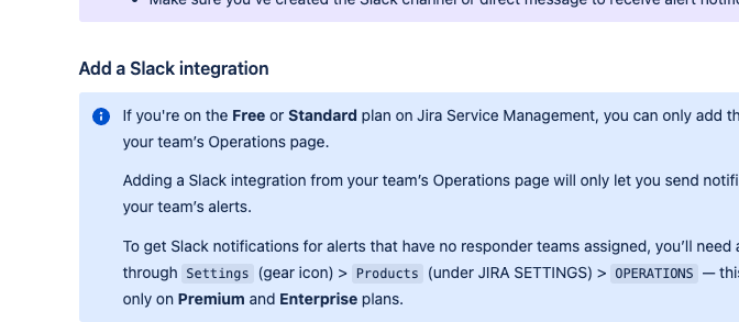 Screenshot 2024-07-11 at 9.38.44 AM.png