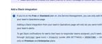 Screenshot 2024-07-11 at 9.38.44 AM.png