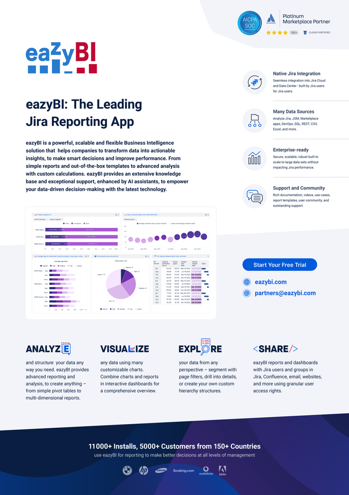 sales onepager_v3.png