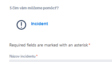 Snímka obrazovky 2024-07-11 162727.png