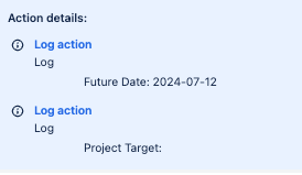 Screenshot 2024-07-11 at 17.38.24.png