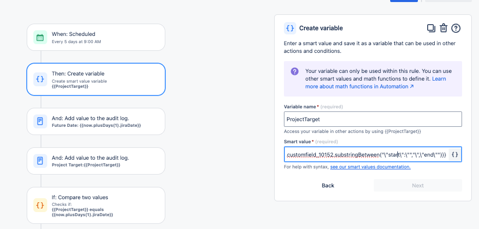 Screenshot 2024-07-11 at 17.41.45.png